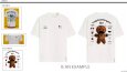 Kıyafet-Tshirt-Tekstil yönüne sizlere özel tasarım