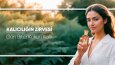 Sosyal Medya Tasarımları