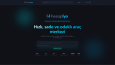 Hesaplyo - Hesaplama Araçları Sitesi Projesi