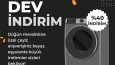 Sosyal medyada dikkat çekmenizi sağlayacak tasarımlar için!