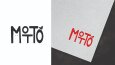 Logo Tasarımlarım