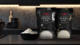 YAYLA PACKAGING