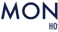 Minimal Logo