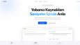 Web Sitesi