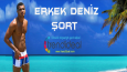 Banner Tasarımları