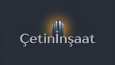Markanıza Değer Katacak Modern ve Minimalist Logo Tasarımı