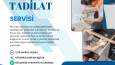 Örnek Sosyal Medya Tasarımları