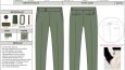 Men Old Money Fashion