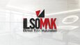 Markanızın Değerini Yükselten Kurumsal Logo