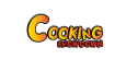 Logo tasarımı