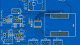 PCB Tasarım ve Donanım Geliştirme Çözümleri