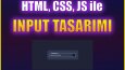 Örnek Thumbnail veya Post Tasarımları