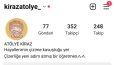 SOSYAL MEDYA YÖNETİMİ 