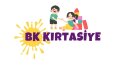 Firma ve kişi  logo deneyimleri 