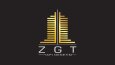 Size Özel Logo Tasarım