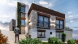 RESIDENTIAL VILLA