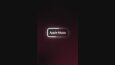 Apple Music - Müzik Motion Tasarımı