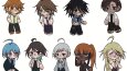 Chibi Çizimler