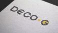 Logofolio - 2024