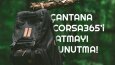 Sosyal Medya post Tasarımları