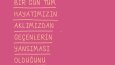 Sosyal Medya Post Vektörel Tasarım