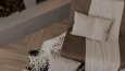 3D RENDERLAR