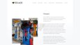 Özsakız - WordPress