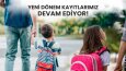 Sponsorlu Reklam Yönetimi
