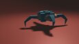 Blender