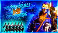 Youtube thumbnail Tasarımı