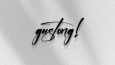 Gustong - Marka Logo Tasarımı