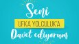 Sosyal Medya Tasarımlarım