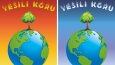 KONU BAZLI AFİŞ TASARIMLARI
