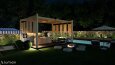 3D MODELLEME VE RENDER