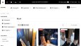 dijiteks.com (shopify + iyzico)