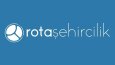 Rota Şehircilik - Planlama Ofisi Logo Tasarımı