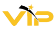 V.İ.P Emlak - Otomasyon
