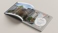 Premium Katalog Çalışmaları