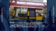 KOSGEB PROJE DANIŞMANLIĞI
