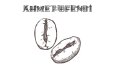 Kaliteli logo