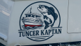 YARATICI LOGO TASARIMI