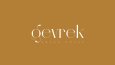 Gevrek - Creative Branding Design