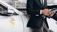 Euroauto Rent a Car