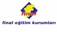 Satış Odaklı Broşür ve Katalog Tasarımı