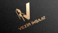 Vezir İnşaat