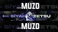 Youtube Twitch VE Kick Banner