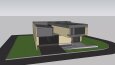 3D Modelleme