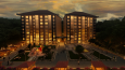 TKDesign – Render ve Modelleme Çalışması