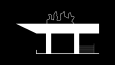 Tekil Proje Logo Tasarımlarım