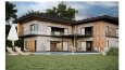 3dsmax-vray-corona-ile yaptığım 3 boyutlu modeller